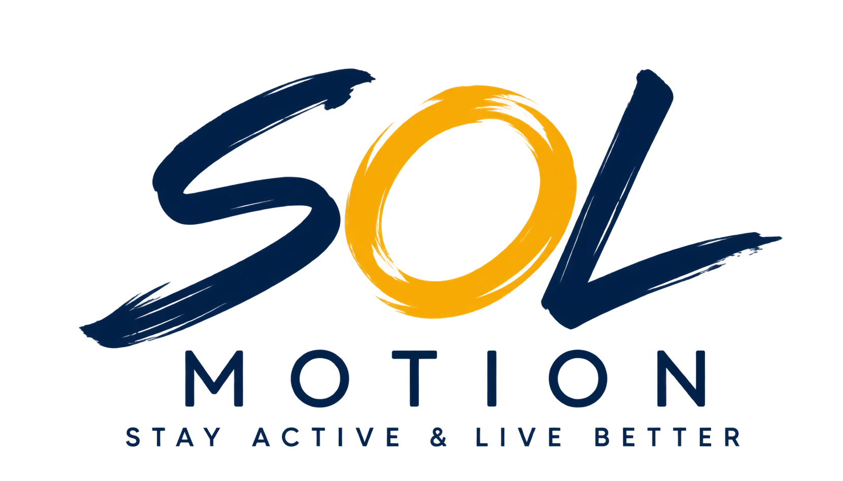 Sol Motion